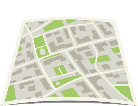 export-background